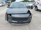 2020 Ford Escape Se zu verkaufen in Wichita, KS - Front End