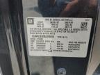 2011 Chevrolet Traverse Ltz en Venta en Gastonia, NC - Rear End
