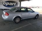 2000 Audi A6 2.8 Quattro for Sale in Hayward, CA - Minor Dent/Scratches
