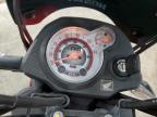 2022 HONDA NVA110 B   for sale at Copart TN - KNOXVILLE