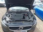 2020 VOLVO V60 2.0 B3P MOMENTUM 5DR AUTO for sale at Copart ROCHFORD