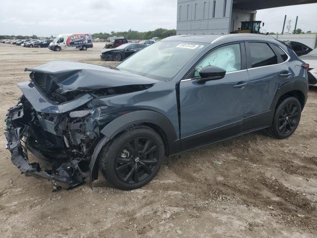 MAZDA CX-30 PREF 2023