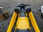 2022 SEADOO GTR à vendre chez Copart ON - TORONTO