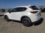 2018 Mazda Cx-5 Touring zu verkaufen in Sacramento, CA - Front End