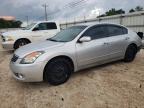2007 Nissan Altima 2.5 for Sale in Newton, AL - Rear End
