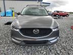 2020 Mazda Cx-5 Grand Touring Reserve продається в Arcadia, FL - Rear End