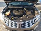 2016 Lincoln Mkc Premiere   en Venta en Rogersville, MO - Hail