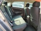 2019 Nissan Sentra S продається в Florence, MS - Minor Dent/Scratches