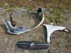 2022 Buick Envision Preferred de vânzare în Windsor, NJ - Undercarriage