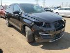 2019 Lincoln Mkc Select for Sale in Elgin, IL - Front End