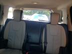 2014 Gmc Terrain Slt продається в Shreveport, LA - Front End