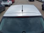 2006 VOLKSWAGEN GOLF PLUS for sale at Copart NEWBURY