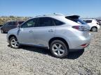 2011 Lexus Rx 350 zu verkaufen in Reno, NV - Front End