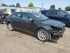 2015 Buick Lacrosse  for Sale in Finksburg, MD - Front End