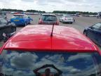 2014 VOLKSWAGEN MOVE UP for sale at Copart SANDTOFT