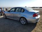 2011 Bmw 328 I for Sale in San Diego, CA - Side