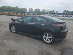 2013 Chevrolet Volt  na sprzedaż w Dunn, NC - Front End