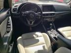 2016 Mazda Cx-5 Gt на продаже в Shreveport, LA - Side