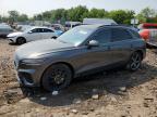 2024 Genesis Gv70 Base for Sale in Chalfont, PA - Side