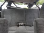 1998 Subaru Legacy L იყიდება Gastonia-ში, NC - Rear End