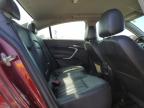 2017 Buick Regal Sport Touring for Sale in Vallejo, CA - Side