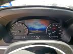 2022 Ford Explorer Xlt zu verkaufen in Houston, TX - Front End
