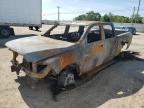 2010 Dodge Ram 2500  for Sale in Newton, AL - Burn