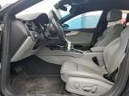2021 Audi A5 Premium Plus 45 en Venta en Lumberton, NC - Front End
