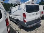 2015 Ford Transit T-250 იყიდება Savannah-ში, GA - Top/Roof