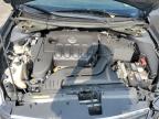 2009 Nissan Altima 2.5   for Sale in Pennsburg, PA - Front End