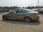 2008 Honda Accord Lxp იყიდება Laurel-ში, MD - Side