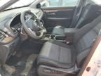 Cahokia Heights, IL에서 판매 중인 2021 Honda Cr-V Ex - Rear End