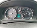 Houston, TX에서 판매 중인 2013 Chevrolet Captiva Lt - Vandalism