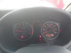2011 HYUNDAI I20 COMFOR for sale at Copart EAST KILBRIDE