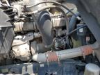 2019 Freightliner Cascadia Semi Truck zu verkaufen in Marlboro, NY - Normal Wear