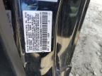 2005 Honda Civic Dx Vp for Sale in Midway, FL - Rear End