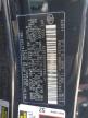 2025 Toyota Camry Xse en Venta en Apopka, FL - Front End