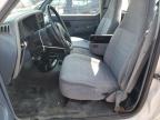 1992 Ford Ranger  за продажба в Madisonville, TN - Rear End