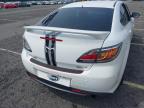 2011 MAZDA 6 TAKUYA for sale at Copart SANDTOFT