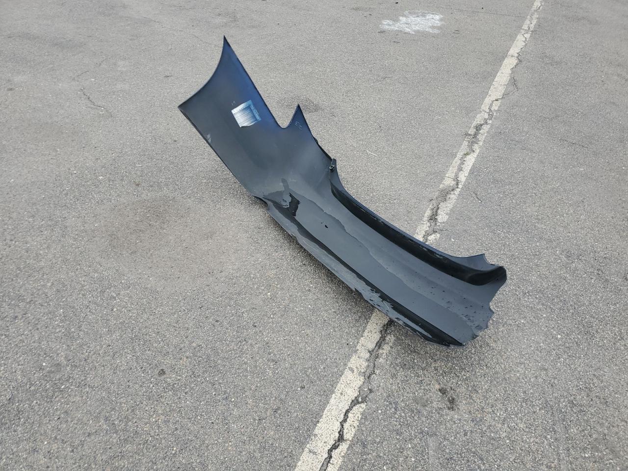 2011 Toyota Camry Base VIN: 4T1BF3EK7BU706828 Lot: 83921805