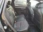 2021 HONDA CR-V SPORT for sale at Copart AB - CALGARY