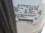 2004 Ford F250 Super Duty იყიდება Marlboro-ში, NY - Normal Wear