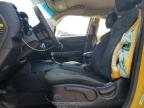 Fort Wayne, IN에서 판매 중인 2014 Kia Soul + - Front End