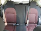 2010 NISSAN ROGUE S à vendre chez Copart AB - EDMONTON
