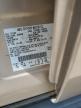 2004 Ford F150 Supercrew იყიდება New Orleans-ში, LA - All Over