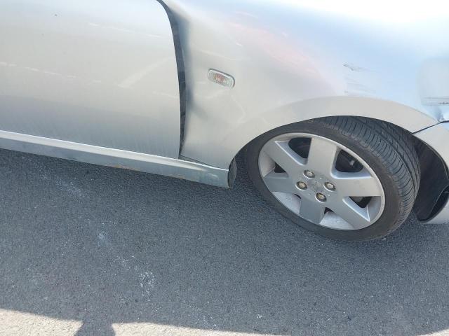 2007 DAIHATSU COPEN