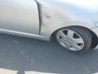 2007 DAIHATSU COPEN for sale at Copart SANDTOFT