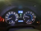 2012 Lexus Is 250 للبيع في Wheeling، IL - Side