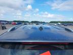 2020 SEAT ARONA FR T for sale at Copart SANDTOFT