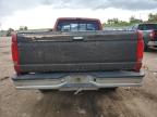 1993 Ford F250  en Venta en Colorado Springs, CO - Side